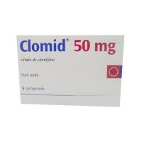 Clomid Over The Counter image 1